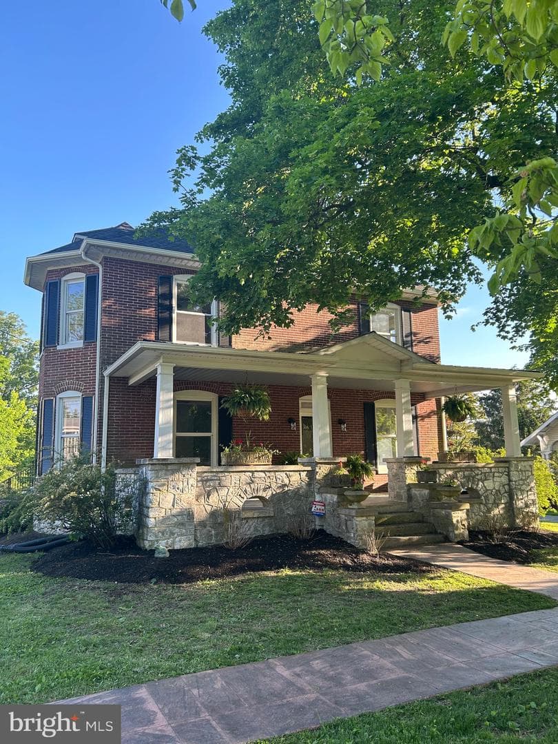 5427 Arcadia Avenue photo 47