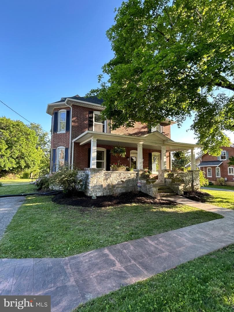 5427 Arcadia Avenue photo 48