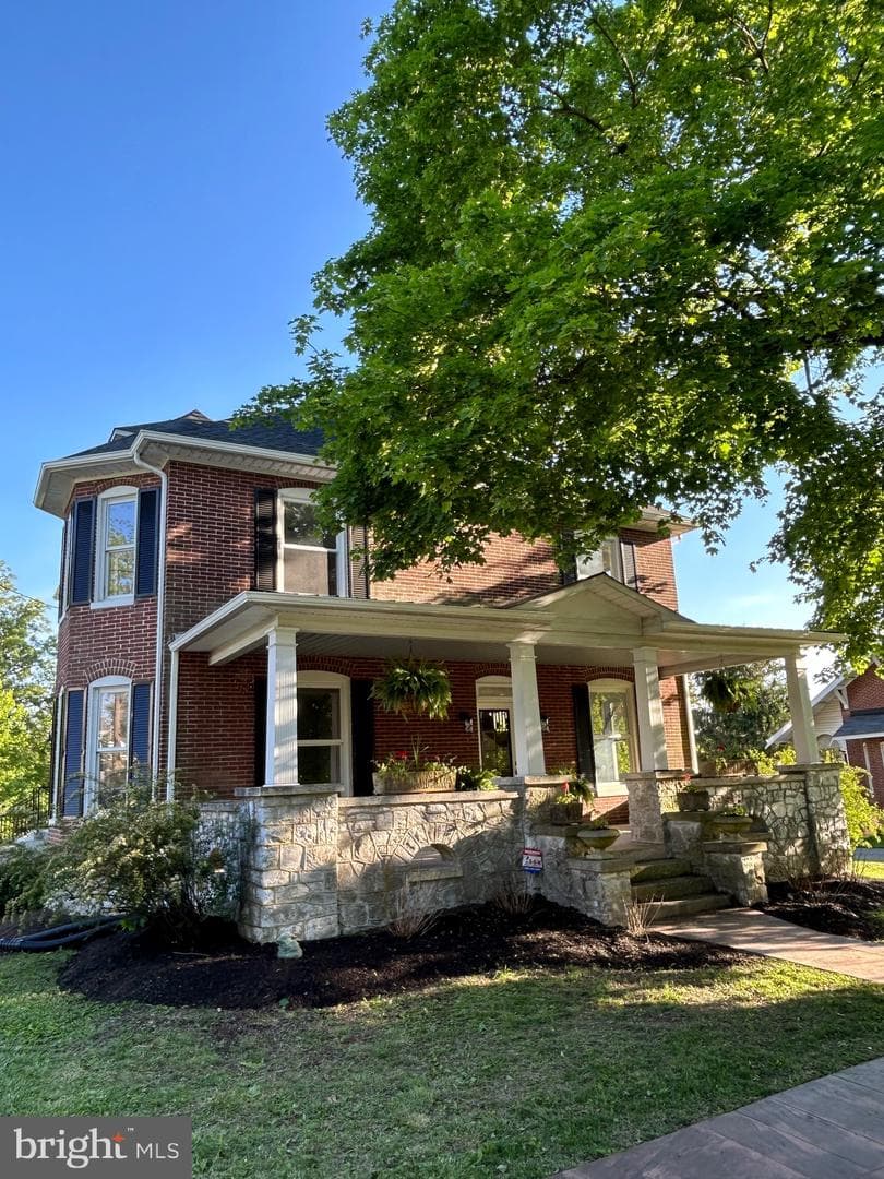 5427 Arcadia Avenue photo 49