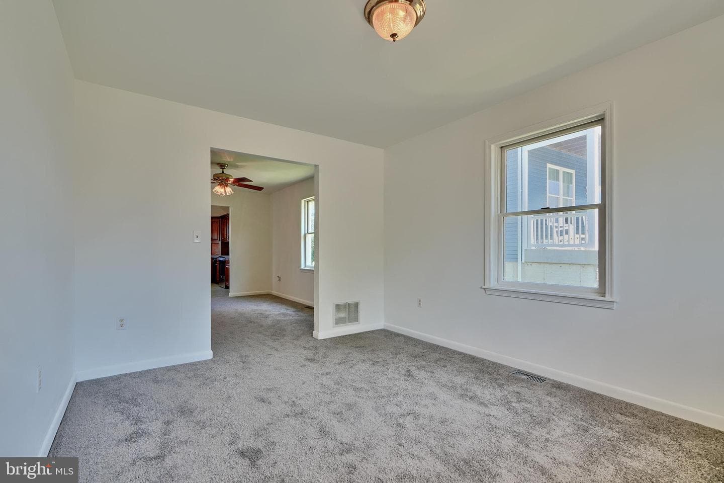 7202 Waldman Avenue photo 11