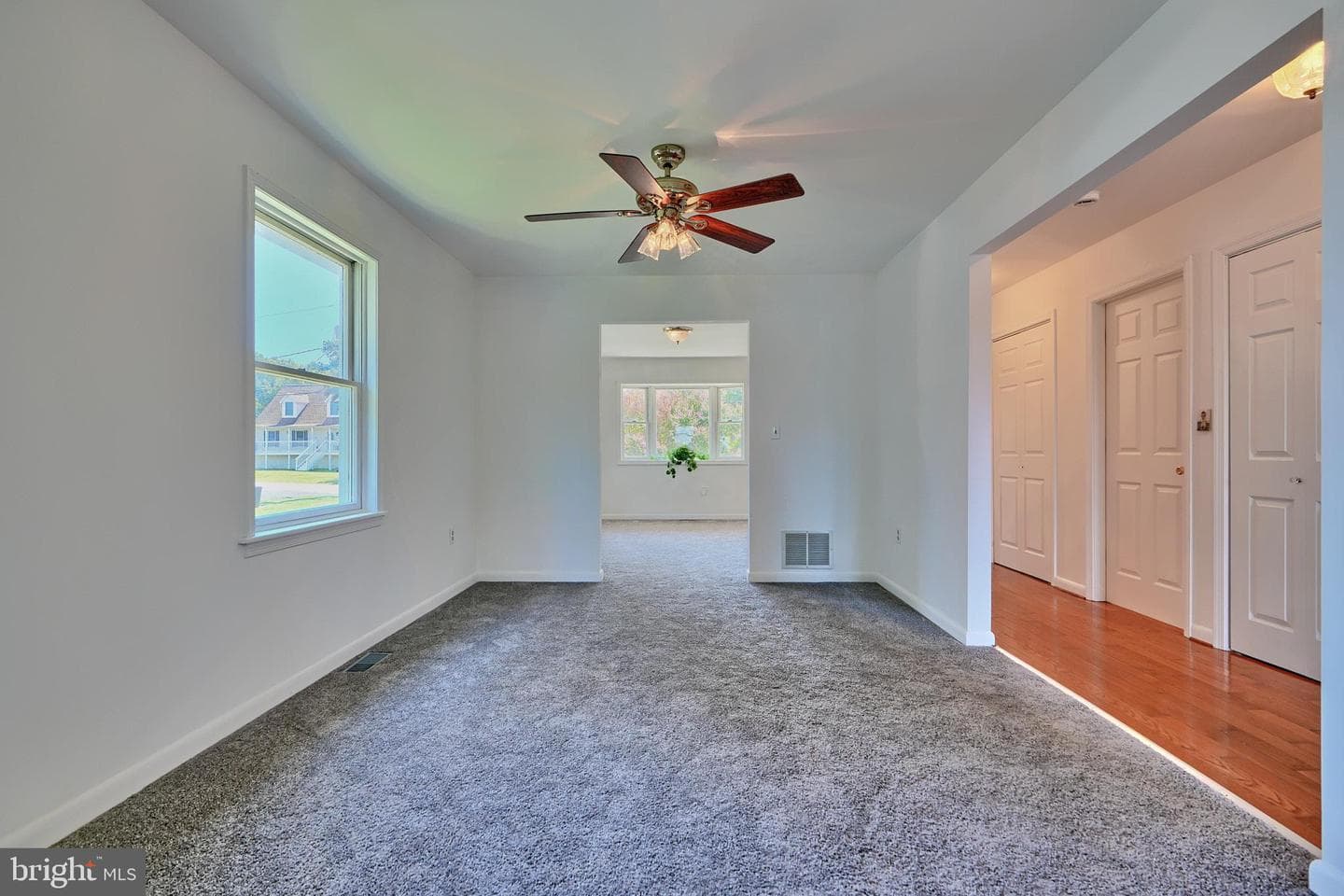 7202 Waldman Avenue photo 13