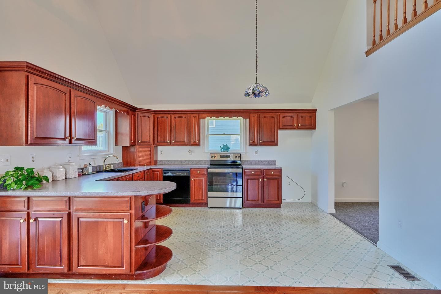 7202 Waldman Avenue photo 17