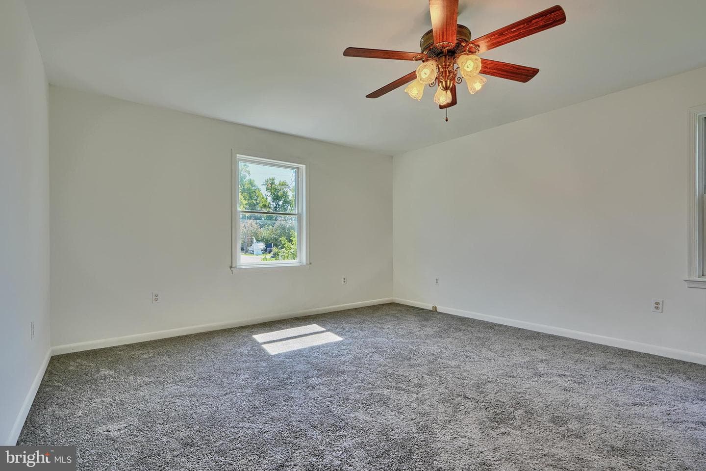 7202 Waldman Avenue photo 25