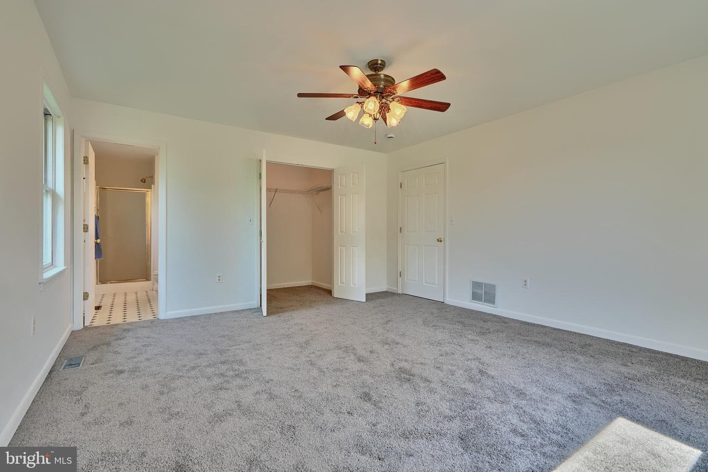 7202 Waldman Avenue photo 27