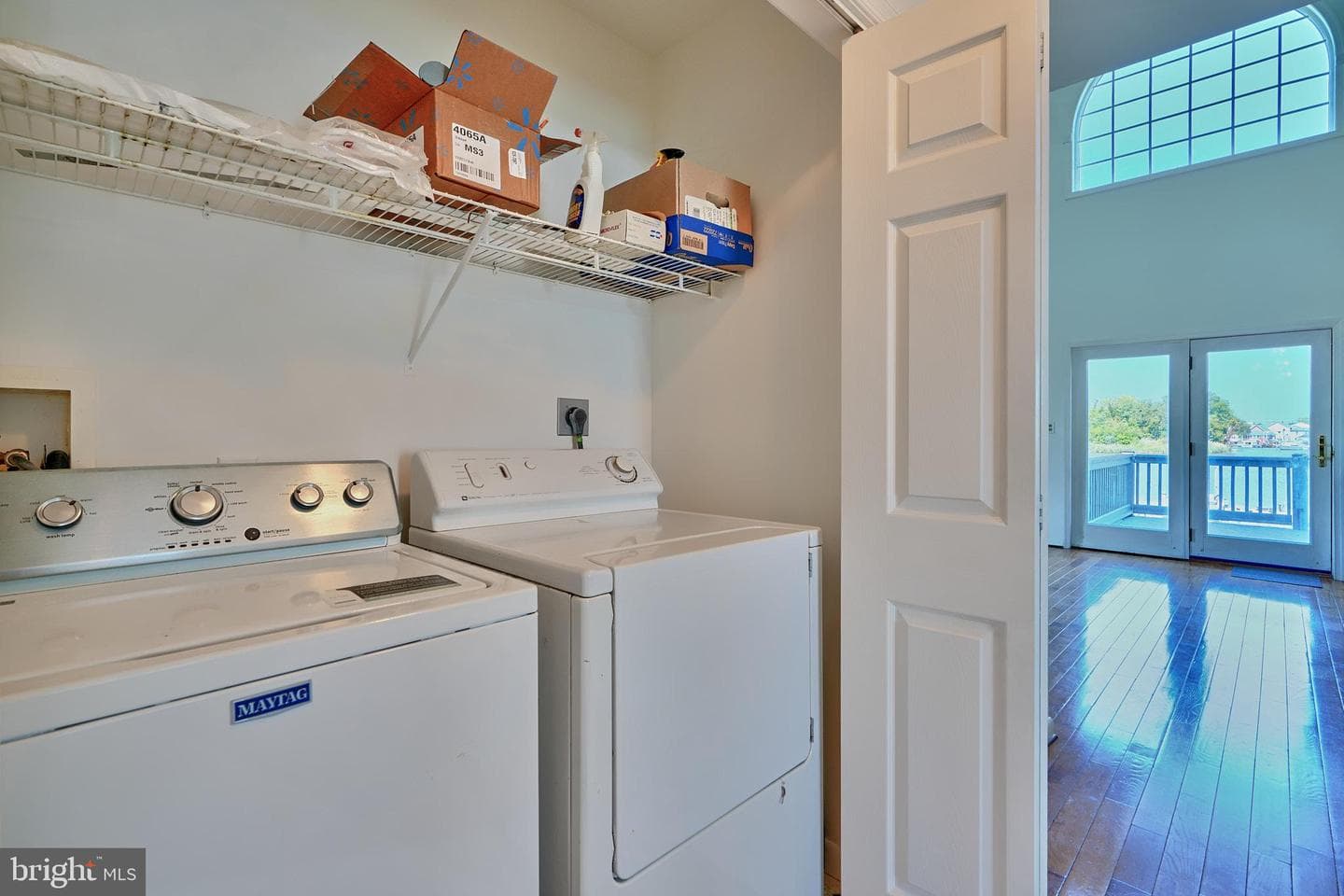 7202 Waldman Avenue photo 32