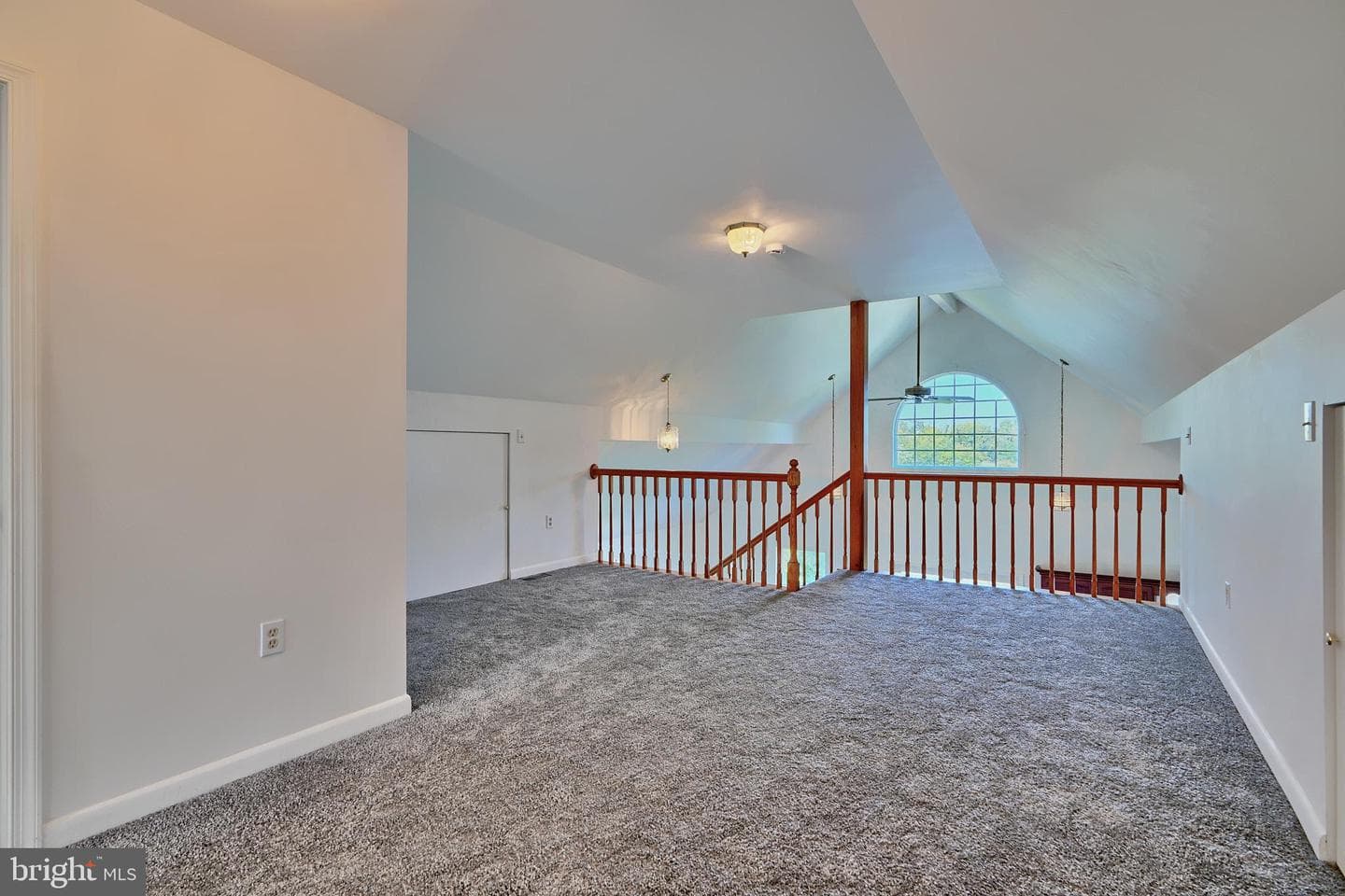 7202 Waldman Avenue photo 35
