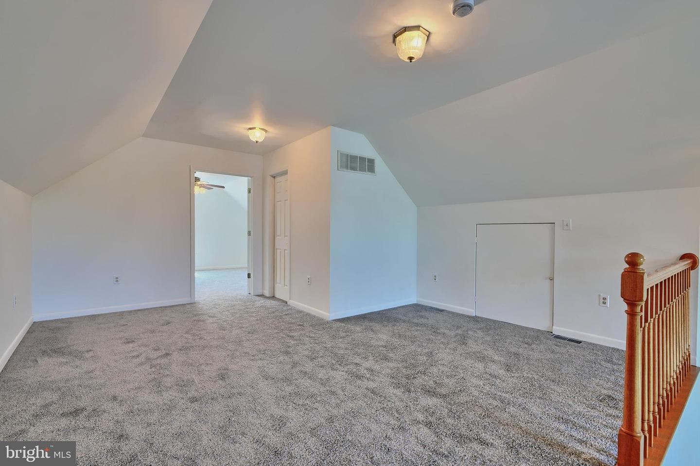 7202 Waldman Avenue photo 38