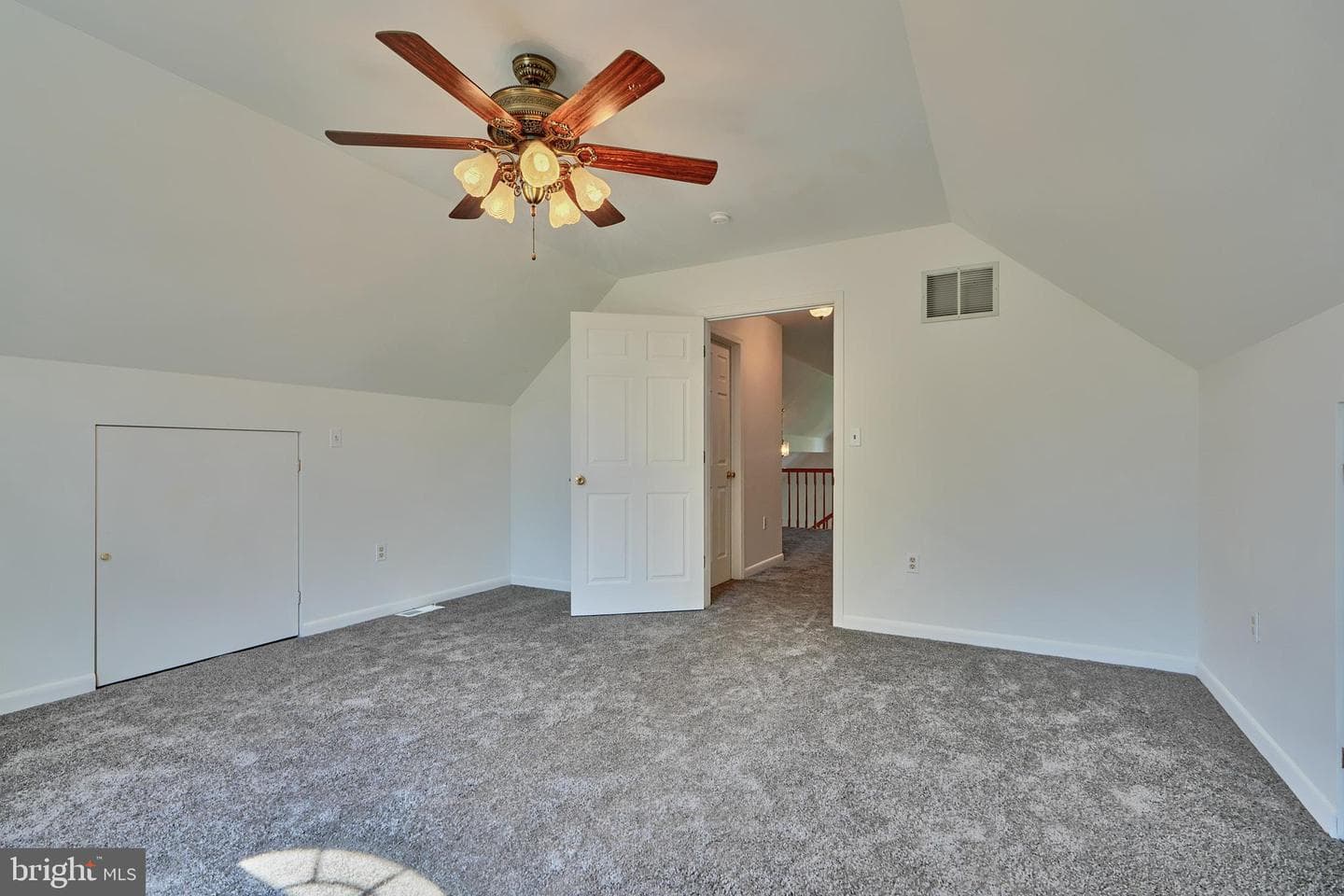 7202 Waldman Avenue photo 41