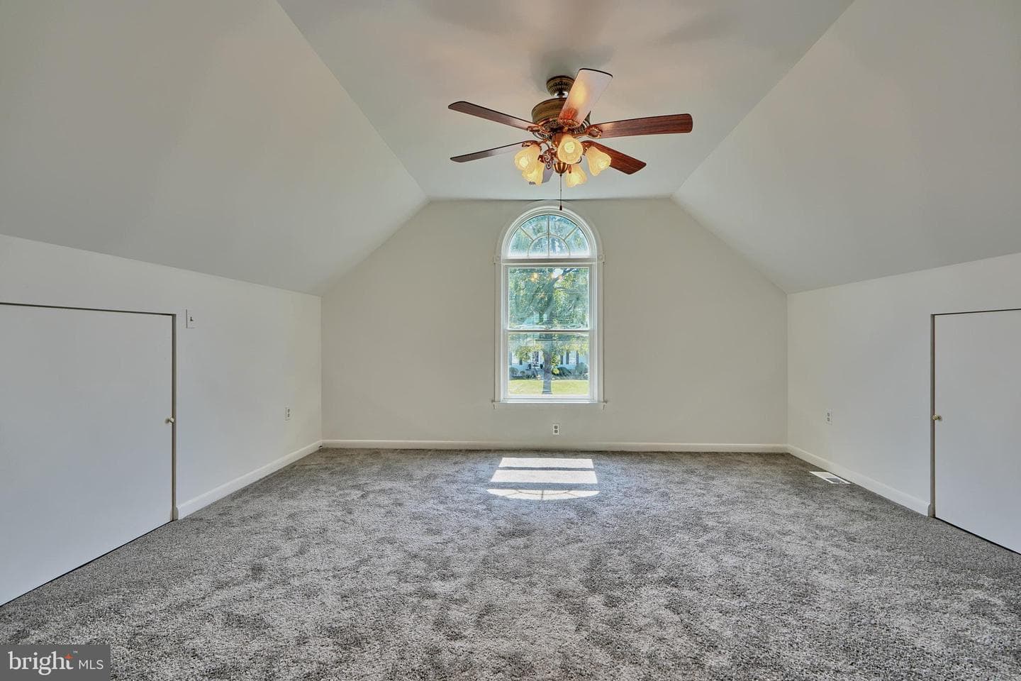 7202 Waldman Avenue photo 42