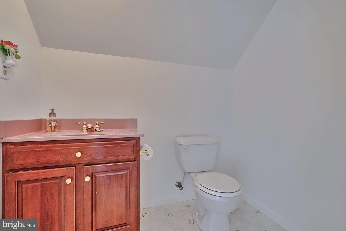 7202 Waldman Avenue photo 43