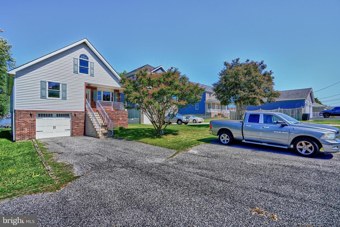 7202 Waldman Avenue photo 5