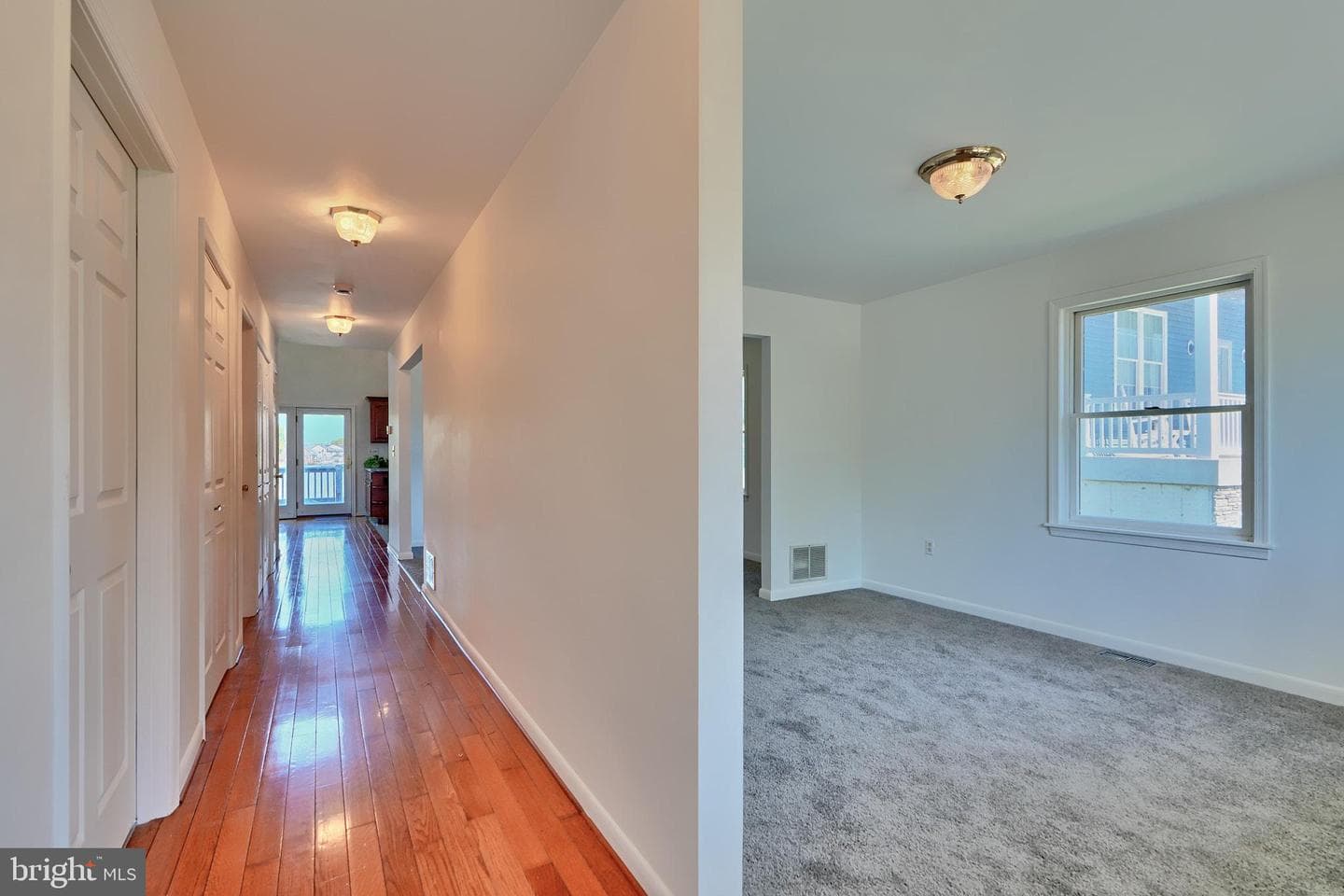 7202 Waldman Avenue photo 9