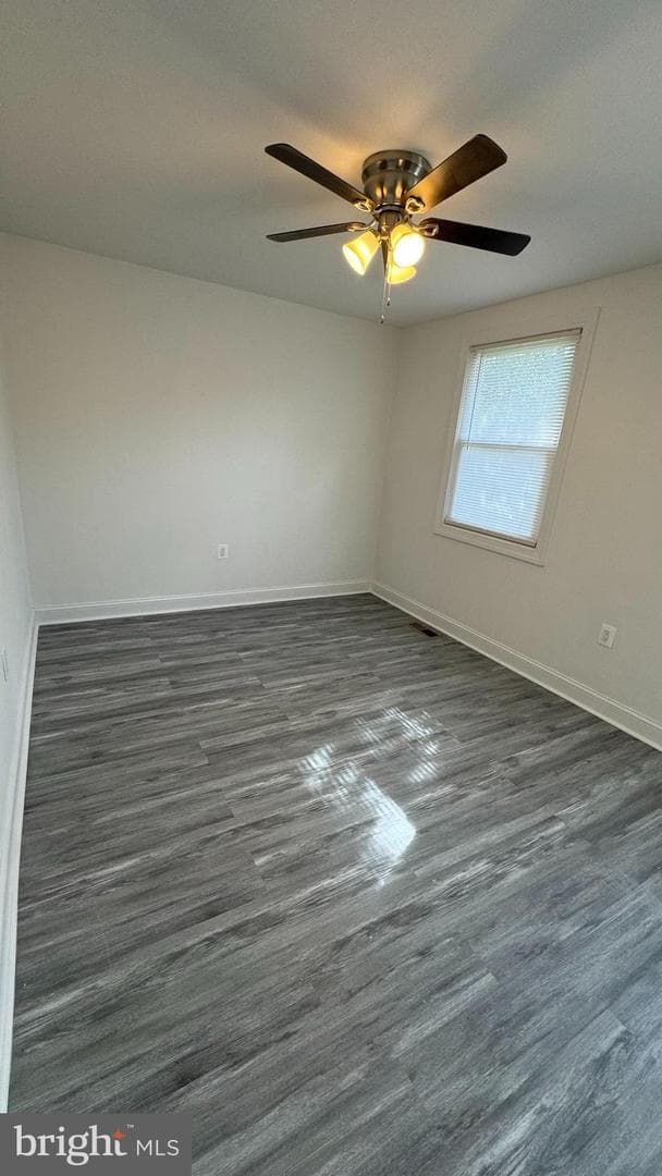2620 Molton Way #2620 photo 11