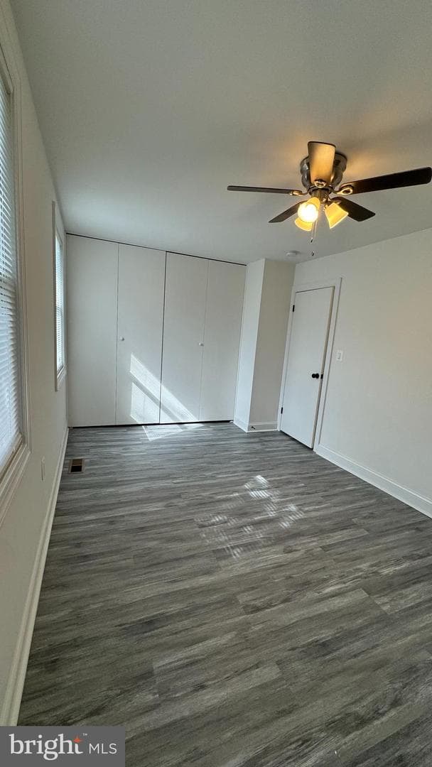2620 Molton Way #2620 photo 12
