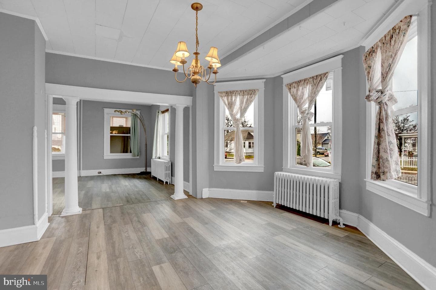 500 Dorsey Avenue photo 16