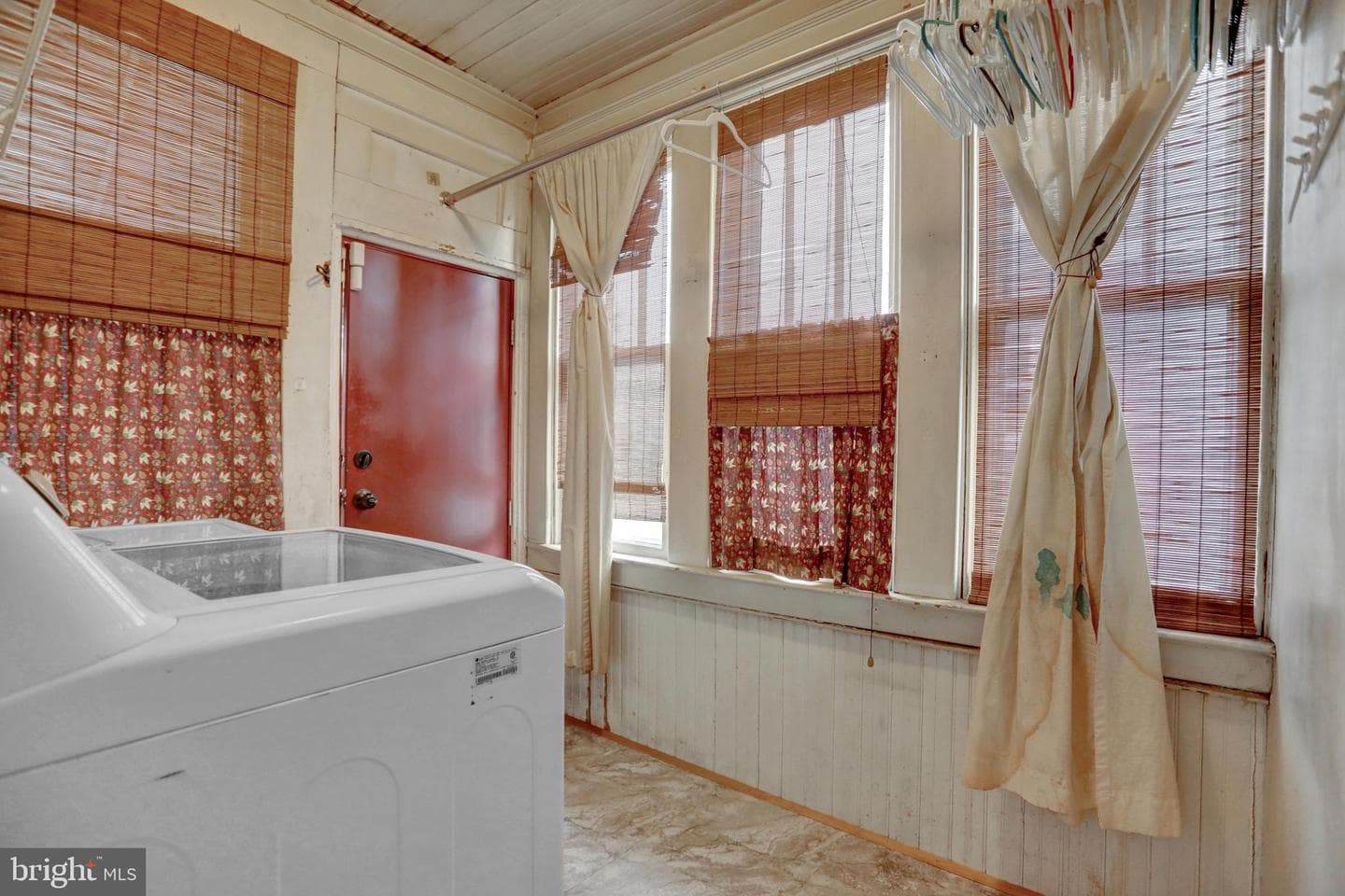 500 Dorsey Avenue photo 17