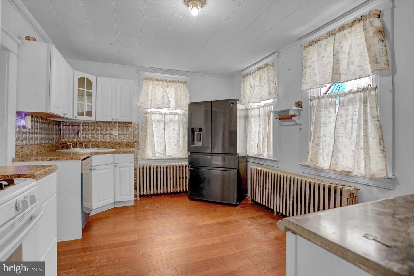 500 Dorsey Avenue photo 21
