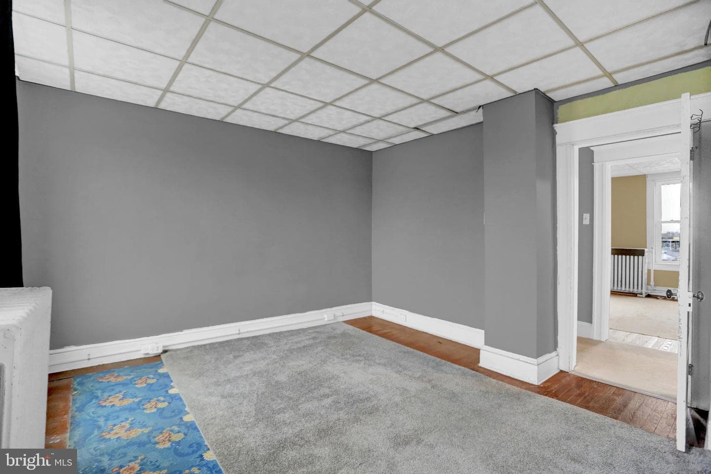 500 Dorsey Avenue photo 27