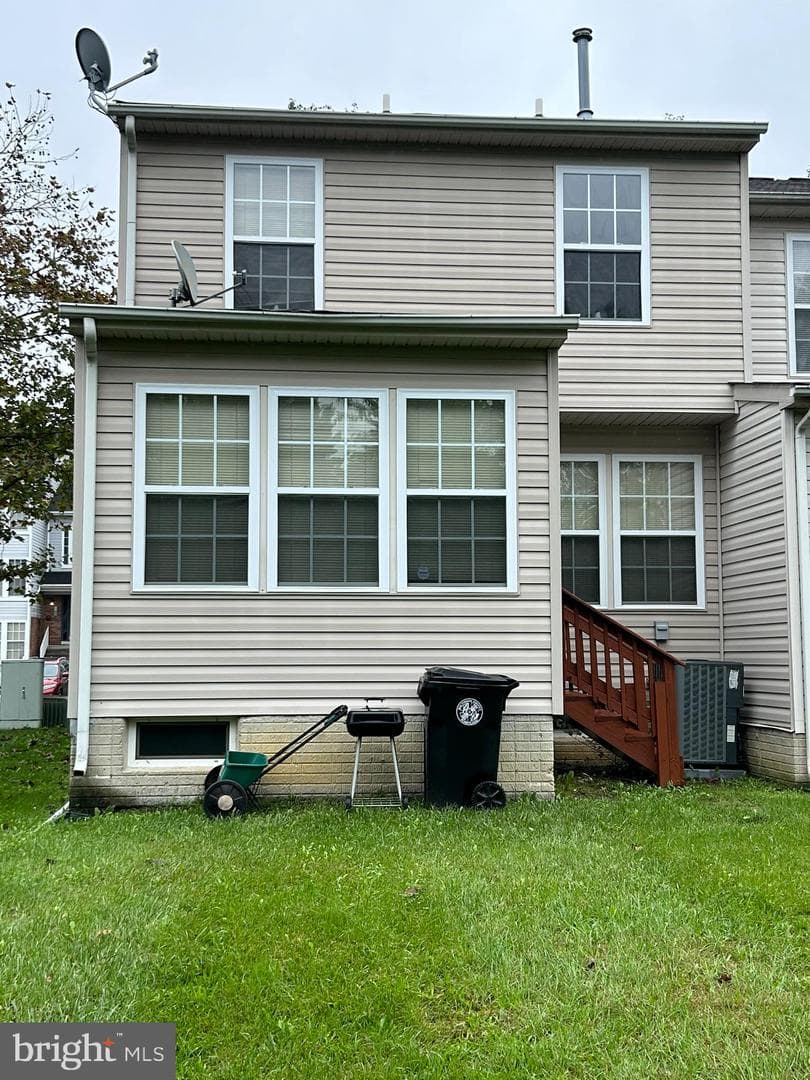 7624 Gladstone Road photo 37