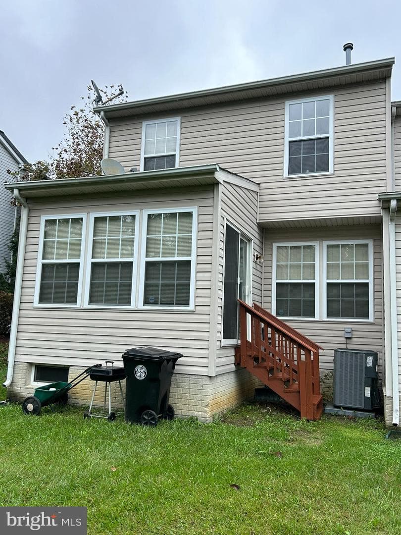 7624 Gladstone Road photo 39