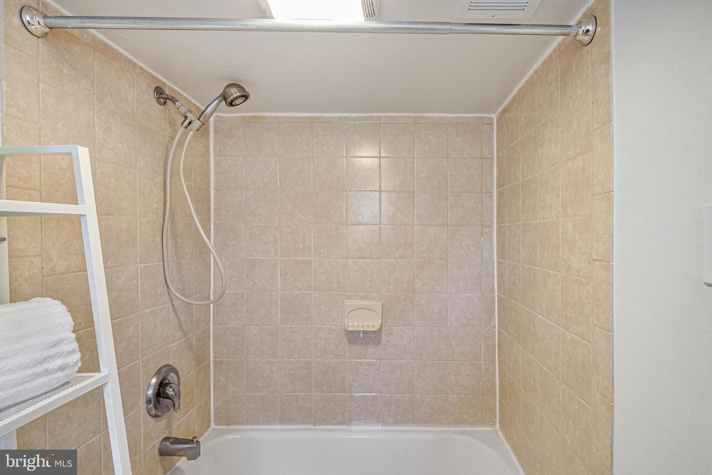 1242 Greystone photo 24
