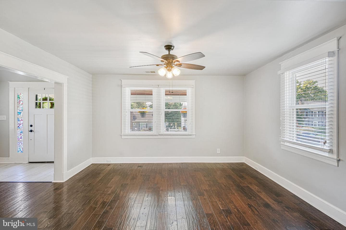 1242 Greystone photo 5