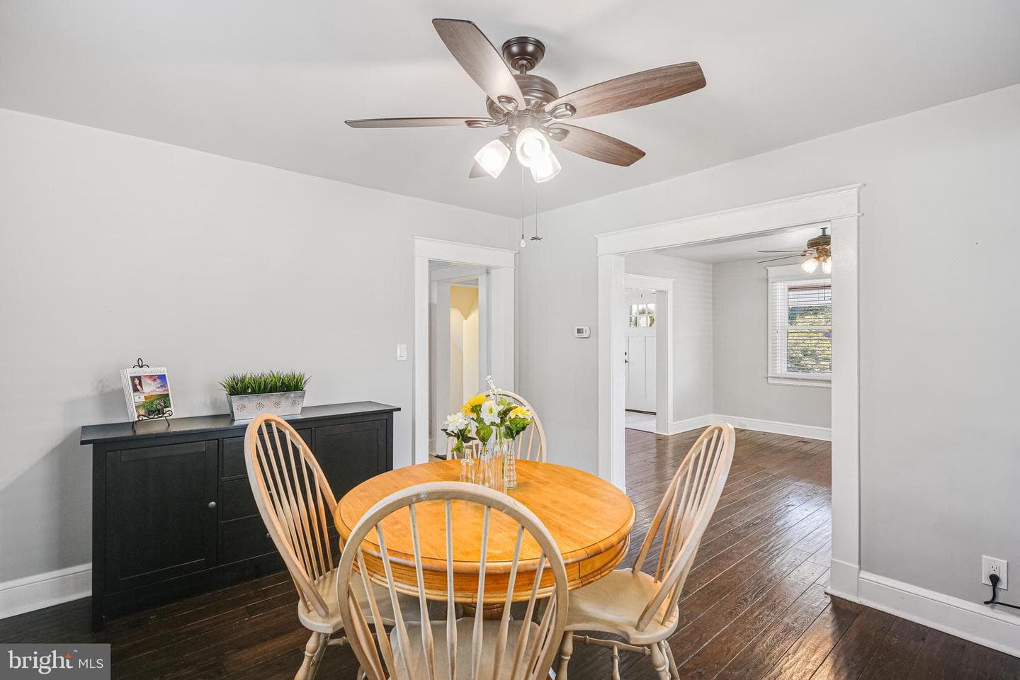 1242 Greystone photo 8