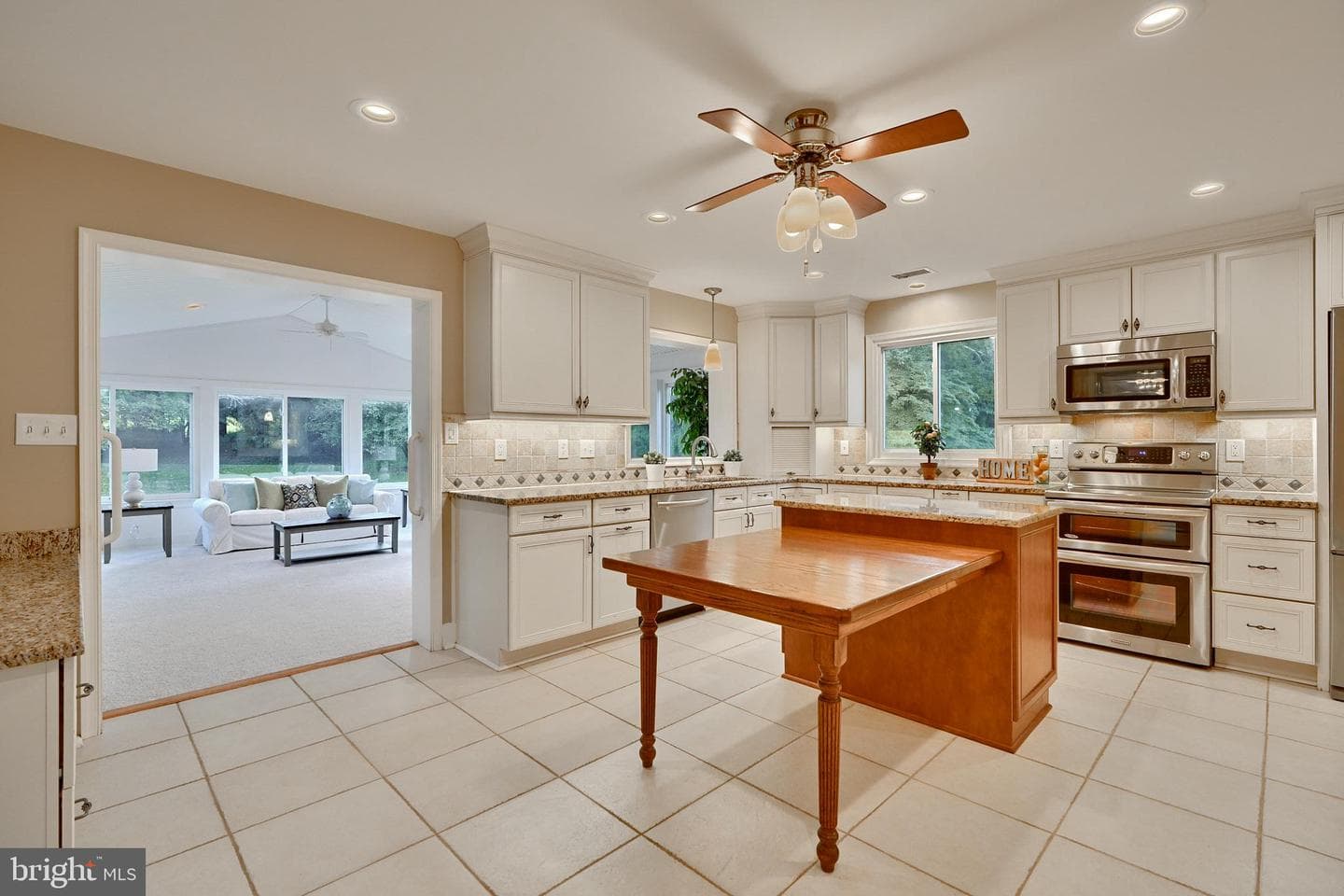 2913 Cub Hill Road photo 20