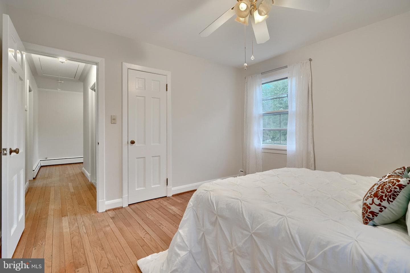 2913 Cub Hill Road photo 27