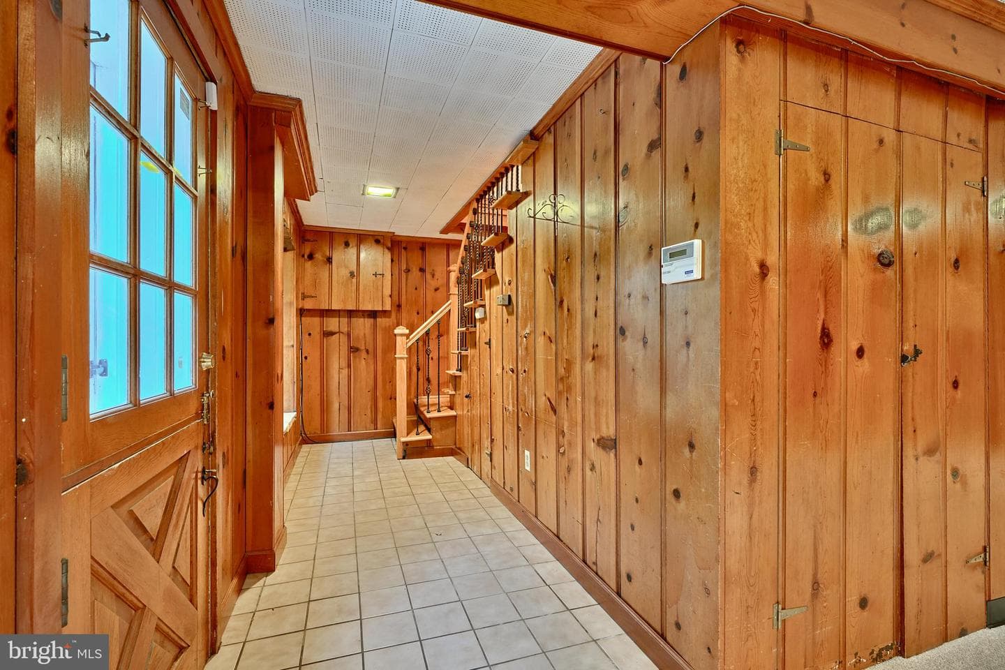 2913 Cub Hill Road photo 34