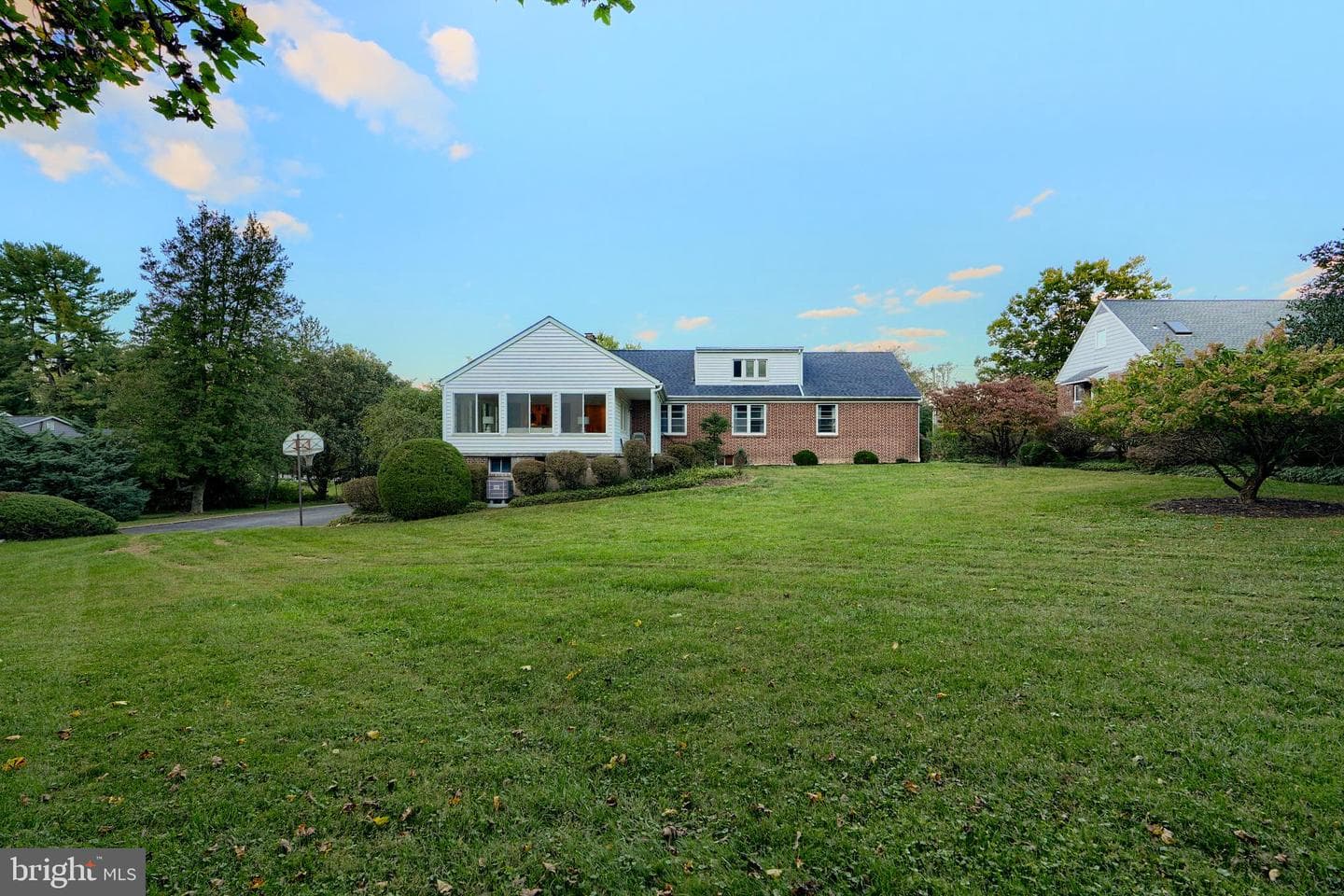 2913 Cub Hill Road photo 43