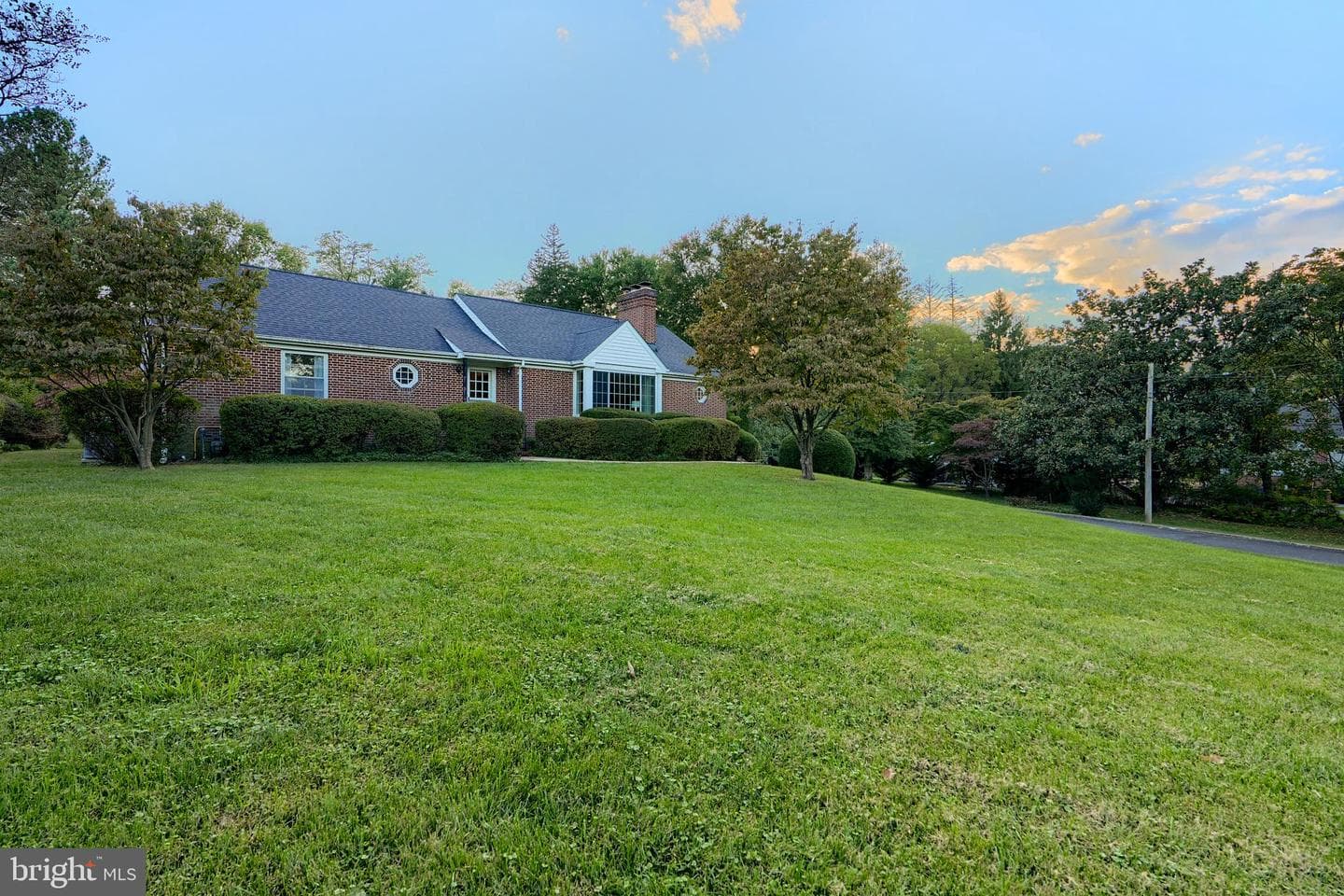 2913 Cub Hill Road photo 49
