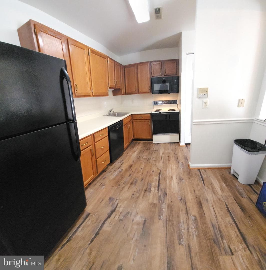 3802 Wean #f photo 9