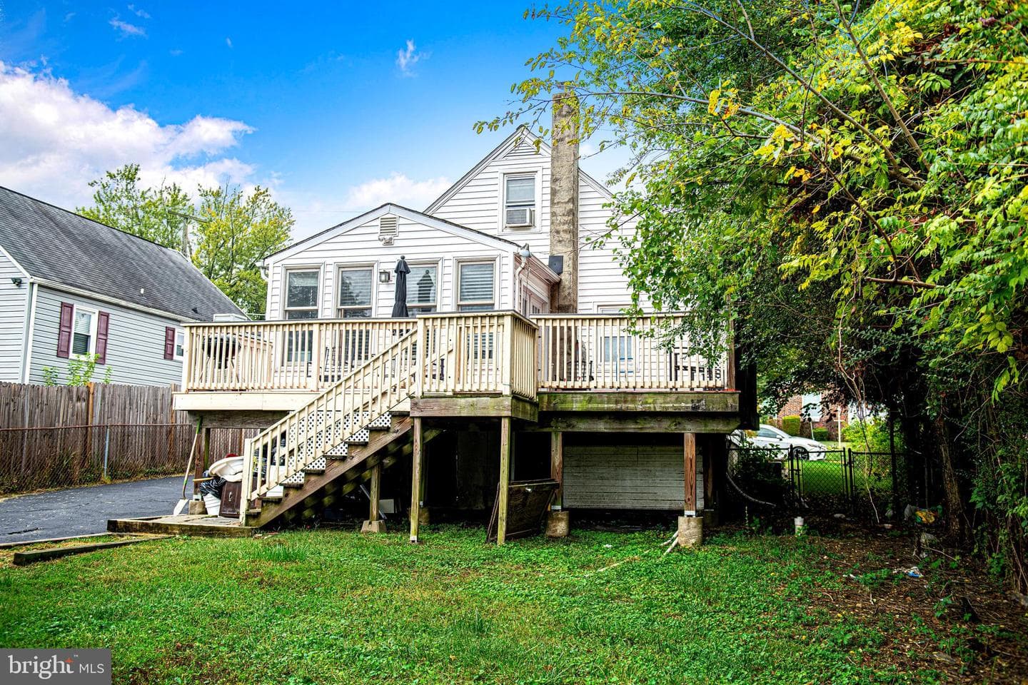 8109 Bon Air Rd photo 26