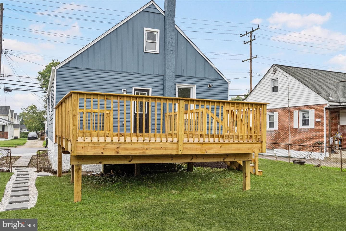 1123 Ingleside Avenue photo 48
