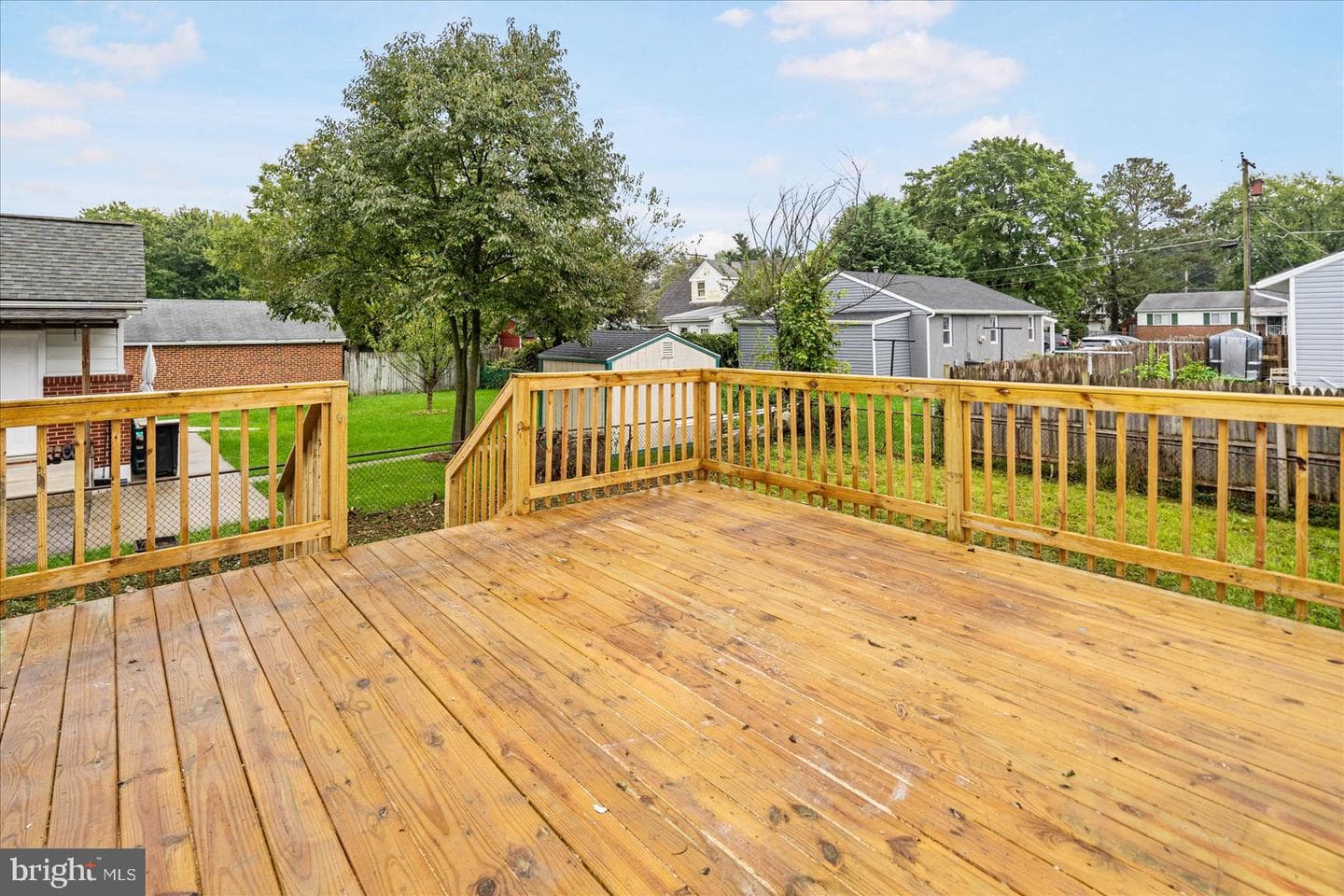 1123 Ingleside Avenue photo 50