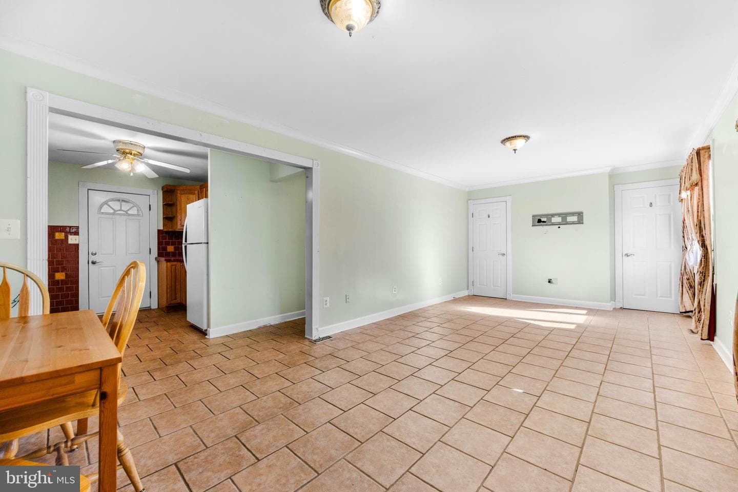 8102 Sumter Avenue photo 12