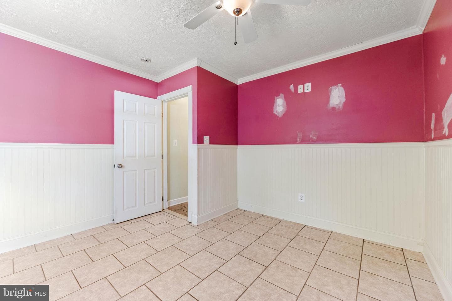 8102 Sumter Avenue photo 15