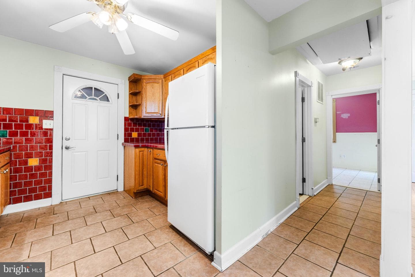 8102 Sumter Avenue photo 7