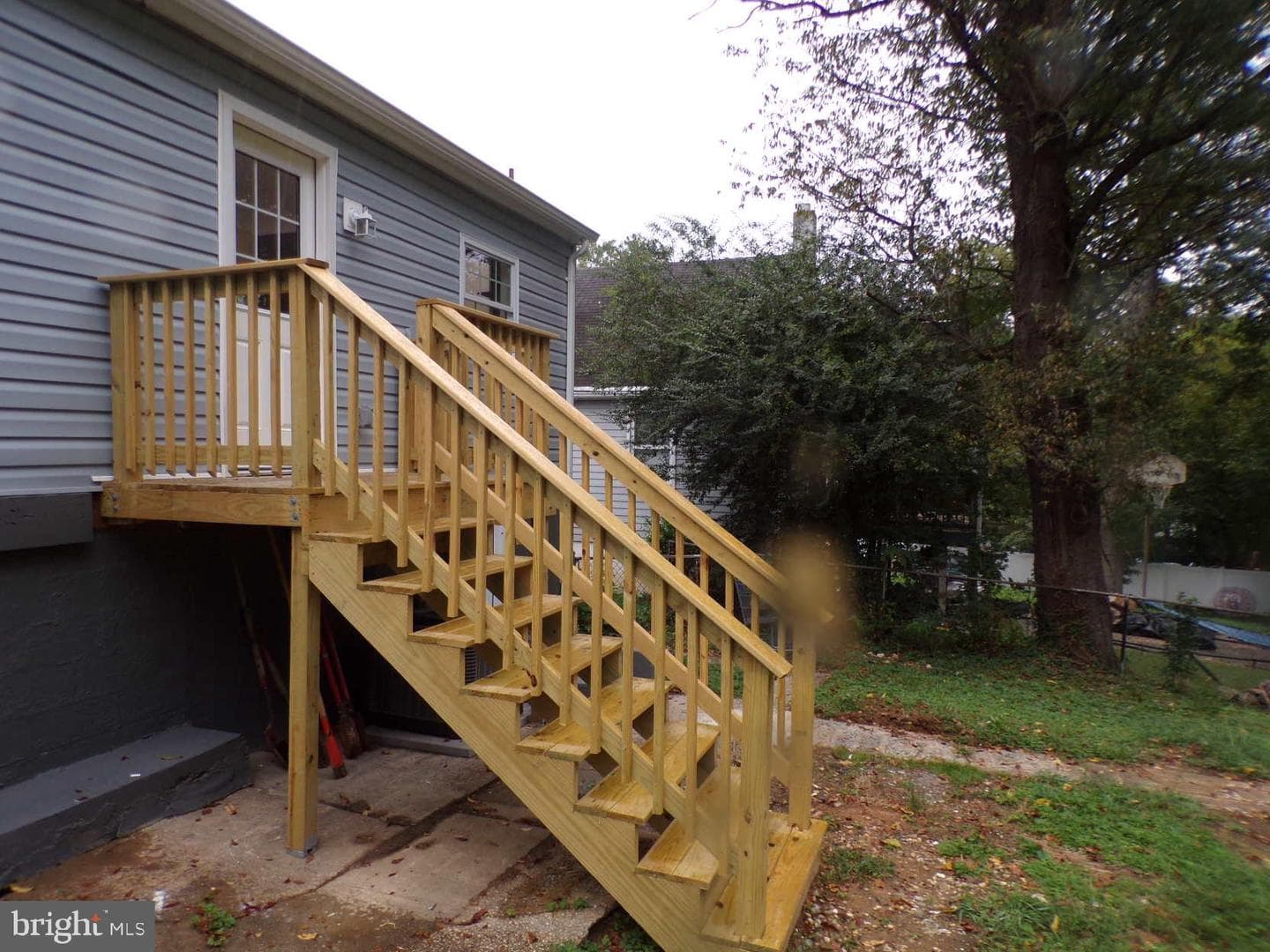 1719 Wentworth Avenue photo 2