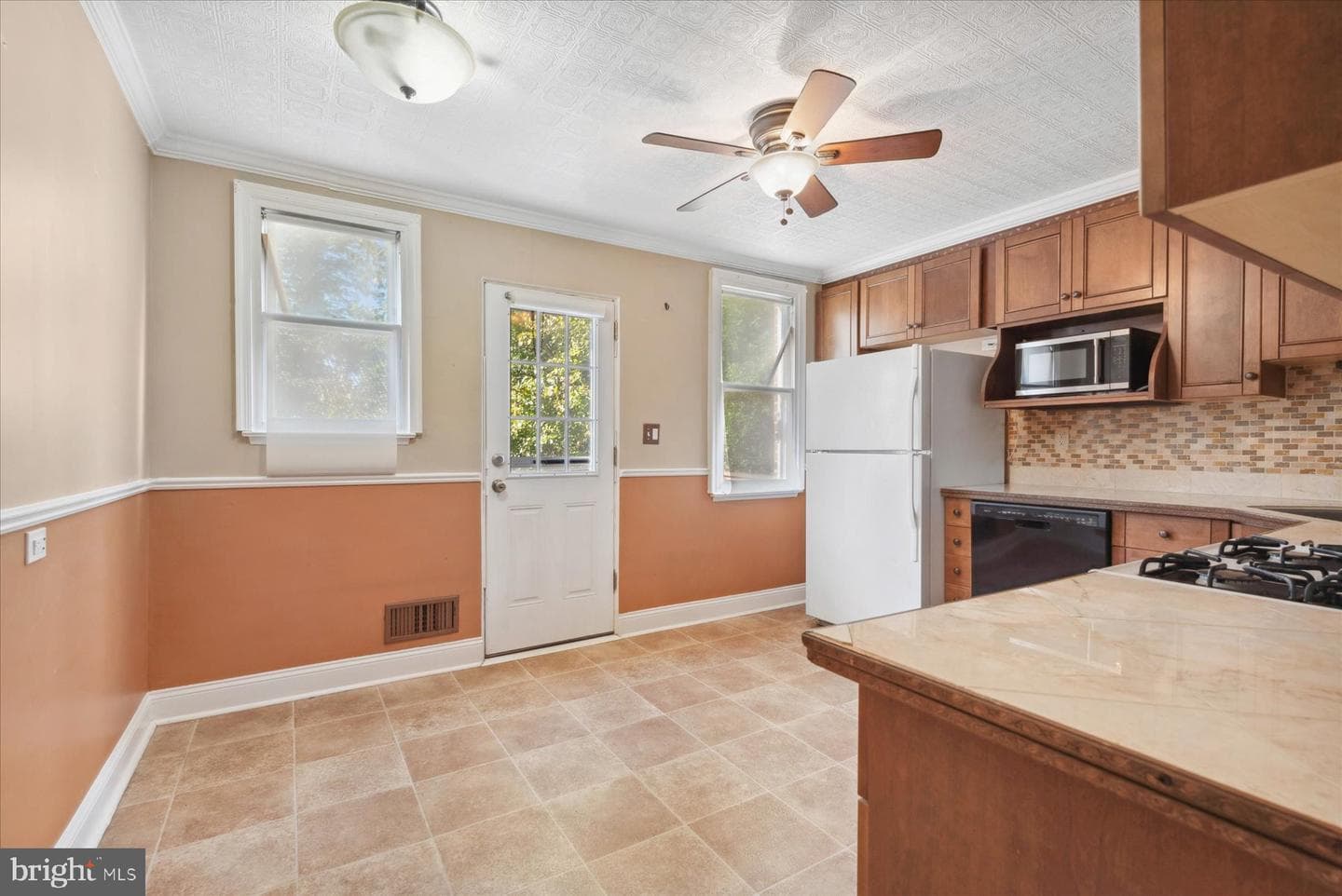 1633 Naturo Road photo 15