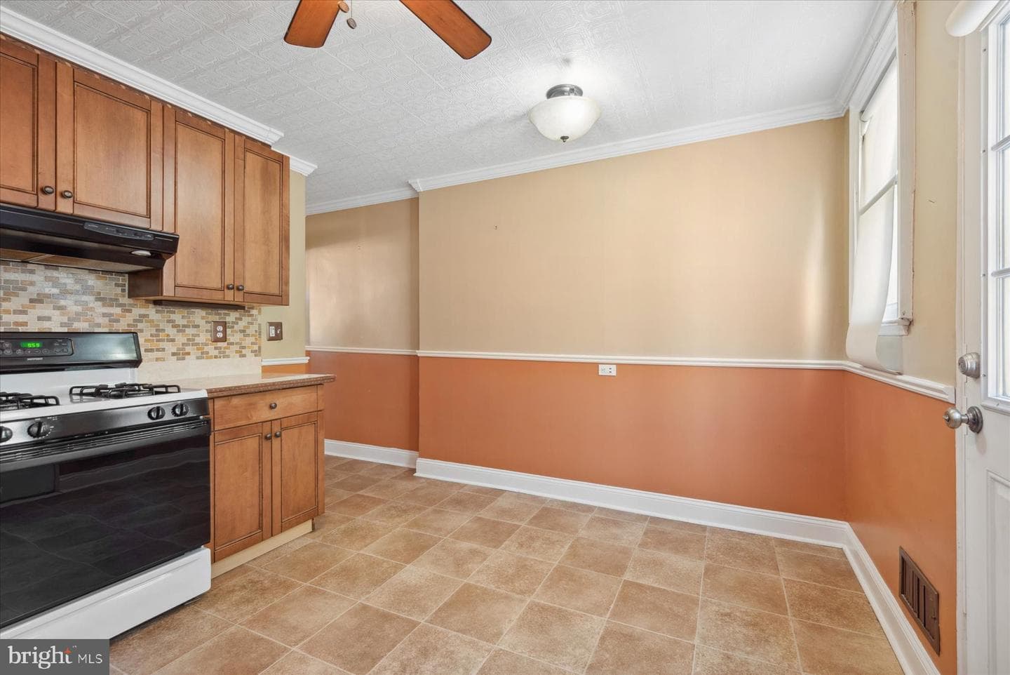 1633 Naturo Road photo 18