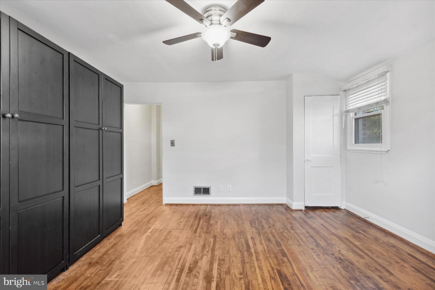 1633 Naturo Road photo 25