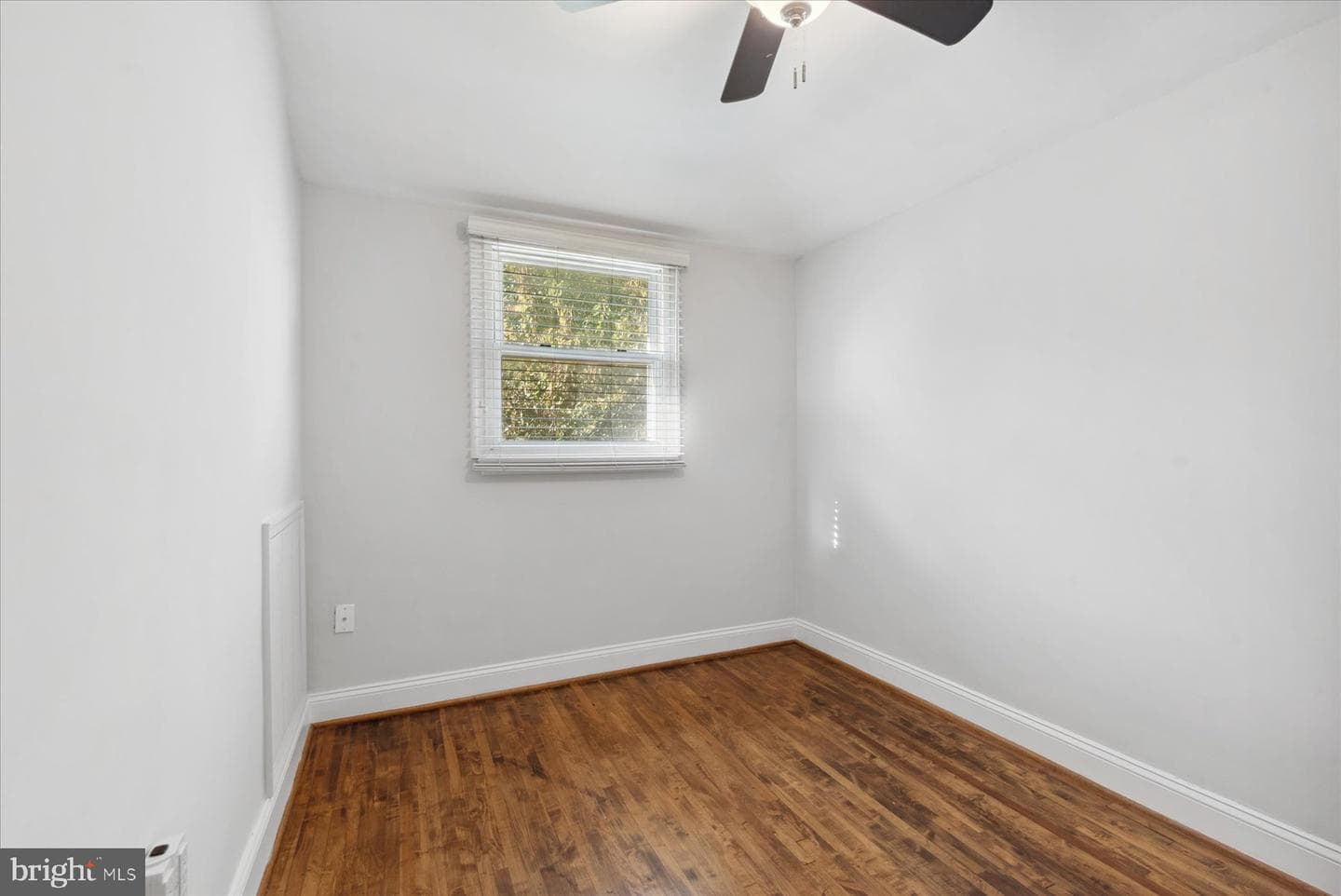 1633 Naturo Road photo 28