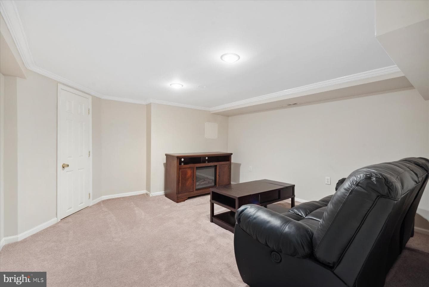 1633 Naturo Road photo 35