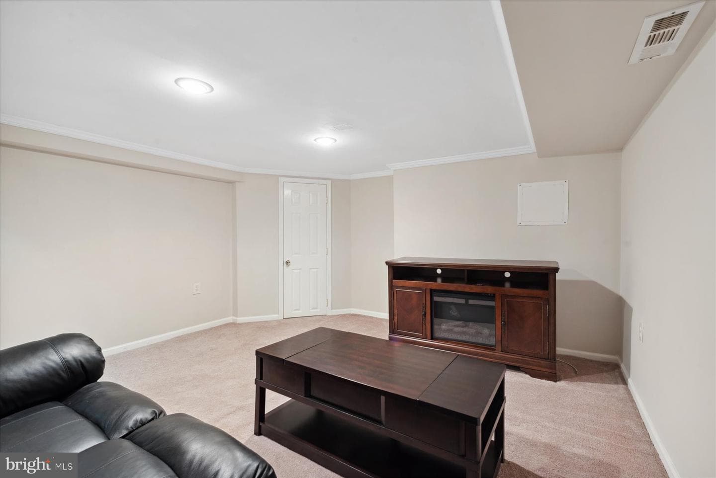 1633 Naturo Road photo 38