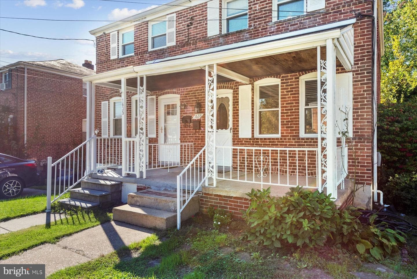 1633 Naturo Road photo 4