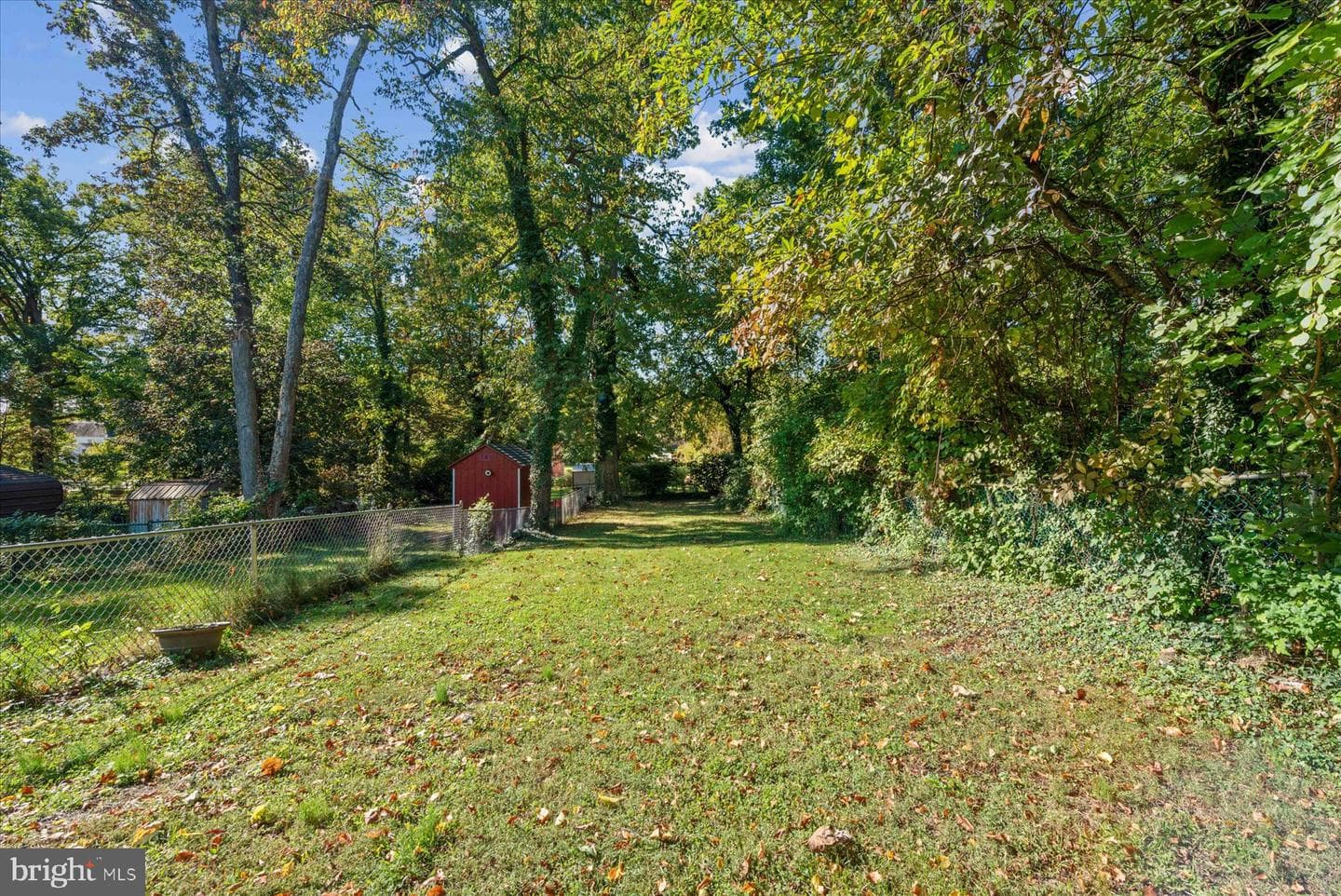 1633 Naturo Road photo 43