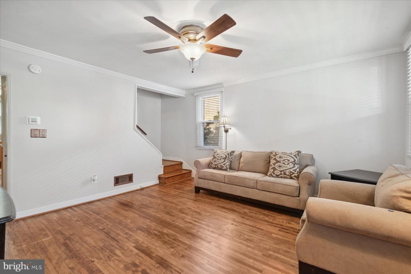 1633 Naturo Road photo 6