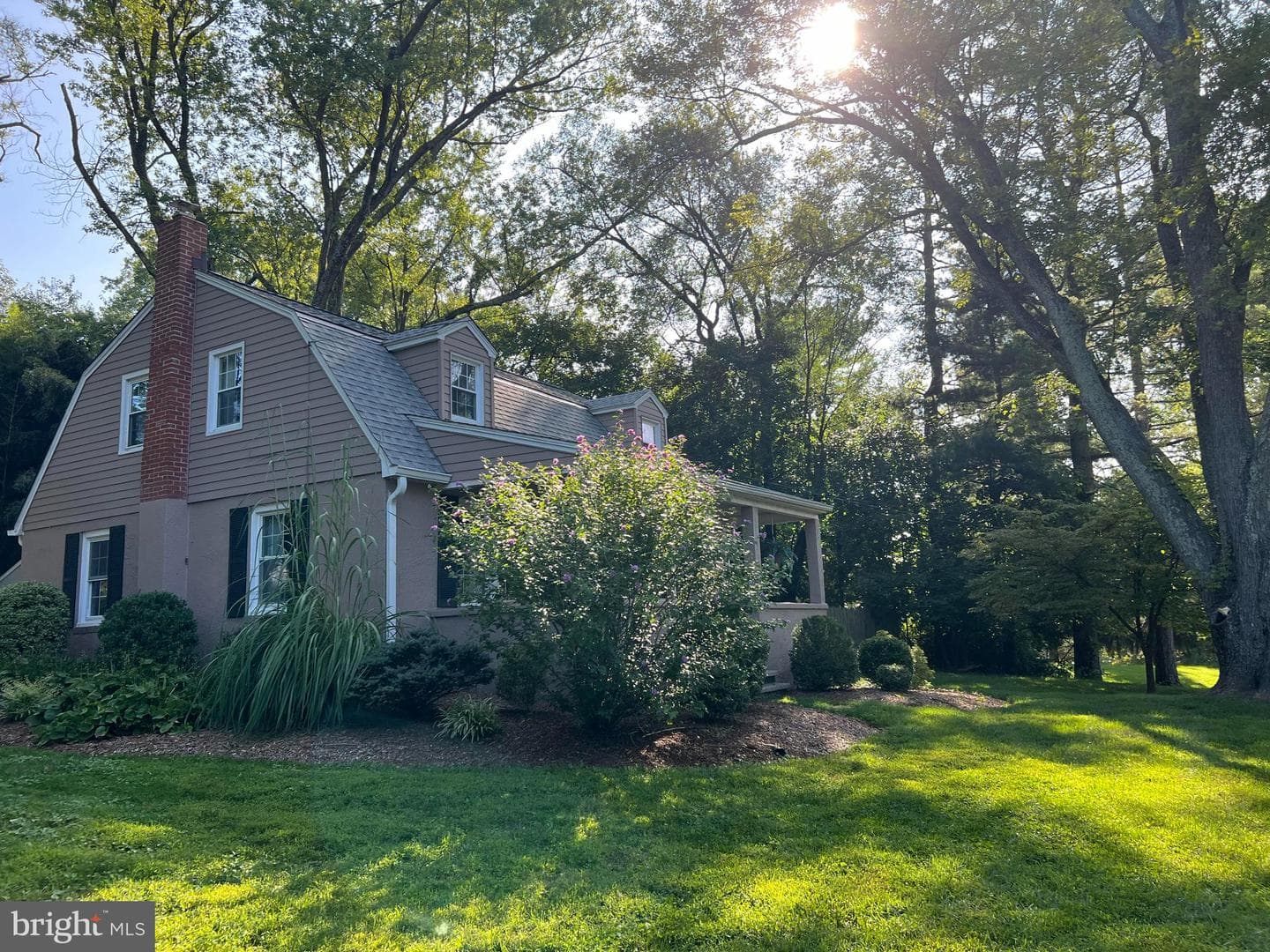2913 Paper Mill Road photo 5